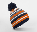 Bonnet Multi-Sport Fan Beanie BEECHFIELD