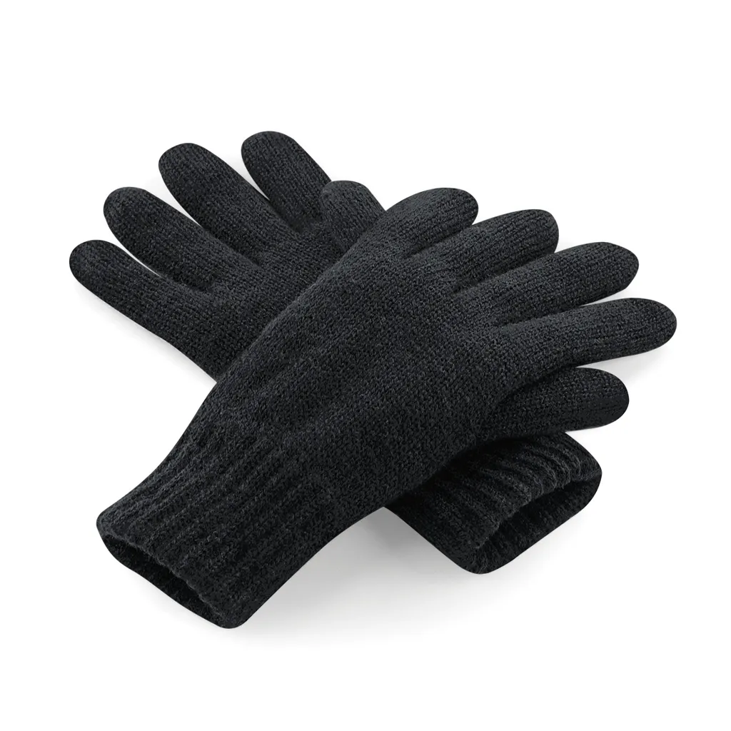 Gants Classic Thinsulate BEECHFIELD