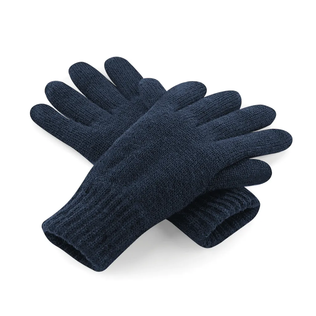 Gants Classic Thinsulate BEECHFIELD