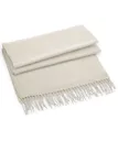 Echarpe Classic Woven-BEECHFIELD