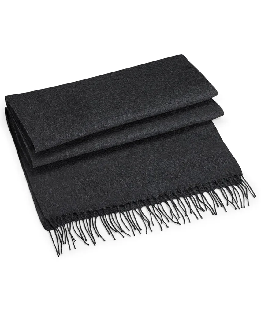 Echarpe Classic Woven-BEECHFIELD