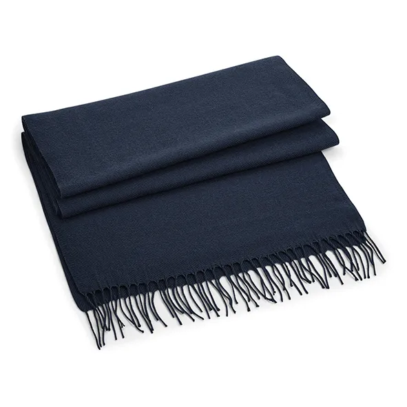 Echarpe Classic Woven-BEECHFIELD