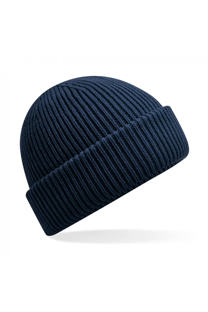 Bonnet respirant coupe-vent.-BEECHFIELD