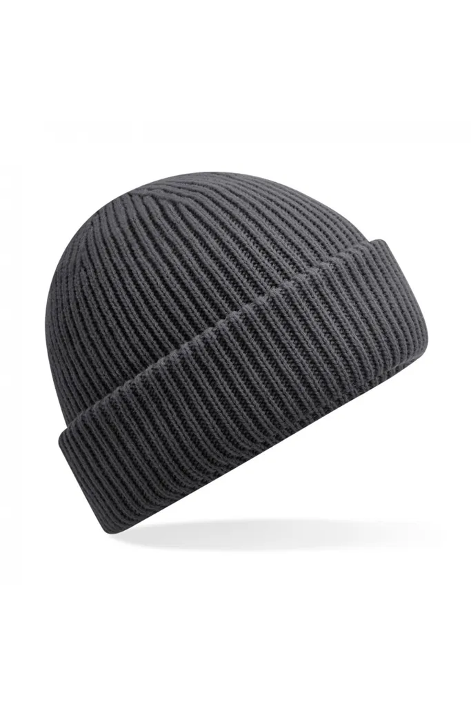 Bonnet respirant coupe-vent.-BEECHFIELD