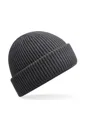 Bonnet respirant coupe-vent.-BEECHFIELD