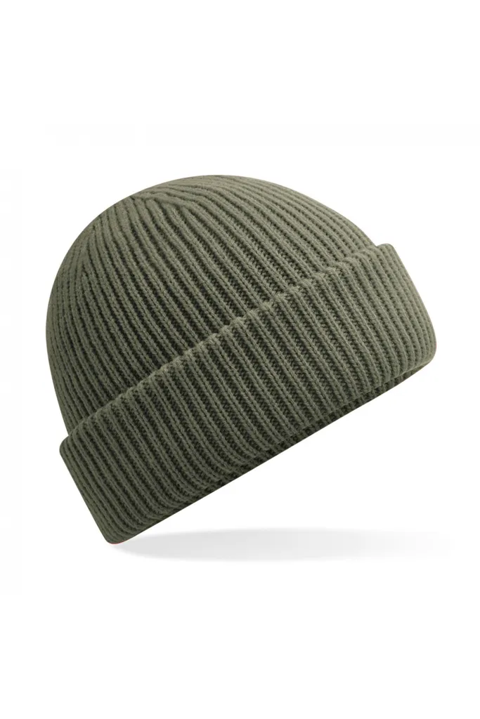 Bonnet respirant coupe-vent.-BEECHFIELD