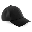 Casquette Authentic Baseball BEECHFIELD