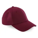 Casquette Authentic Baseball BEECHFIELD