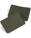Cotton Removable Patch-BEECHFIELD