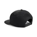 Casquette contrasté Youth Size Snapback BEECHFIELD