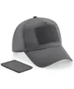 Removable Patch 5 Panel Cap-BEECHFIELD