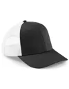 Urbanwear Trucker-BEECHFIELD