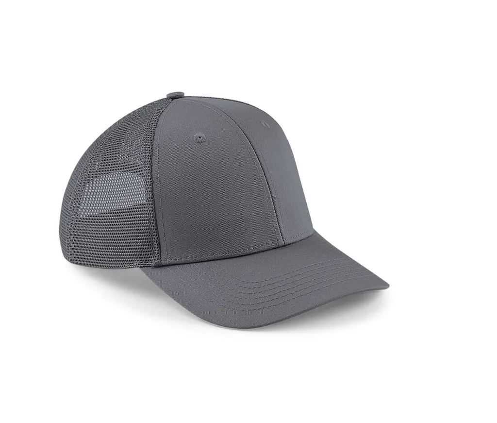 Urbanwear Trucker-BEECHFIELD