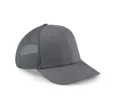 Urbanwear Trucker-BEECHFIELD