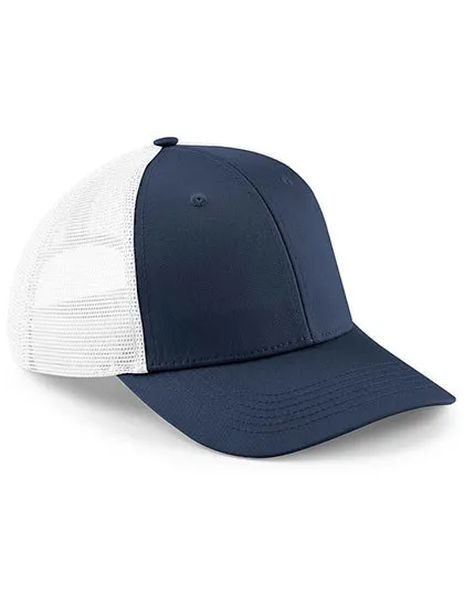 Urbanwear Trucker-BEECHFIELD