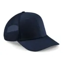 Urbanwear Trucker-BEECHFIELD