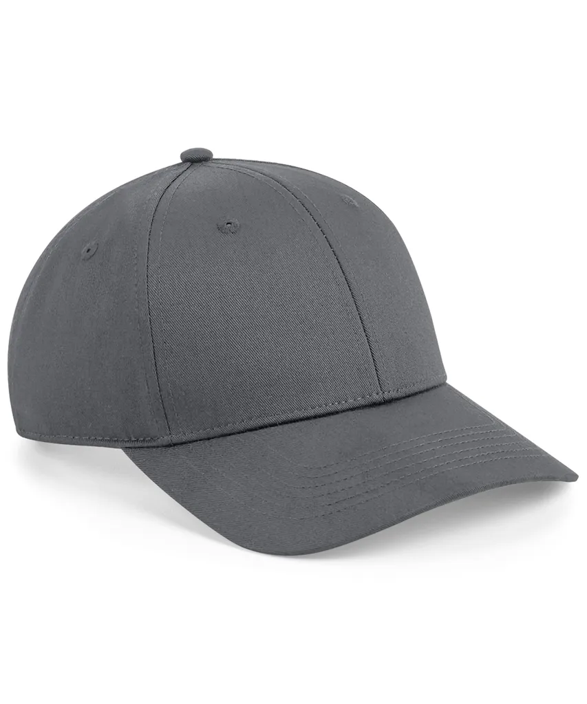 Urbanwear 6 Panel Snapback-Casquette 6 pans-BEECHFIELD