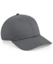 Urbanwear 6 Panel Snapback-Casquette 6 pans-BEECHFIELD