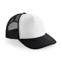 Casquette Enfant Americaine Vintage Snapback Trucker BEECHFIELD