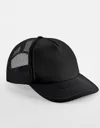 Casquette Enfant Americaine Vintage Snapback Trucker BEECHFIELD