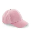 Casquette Low Profile Vintage BEECHFIELD