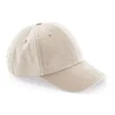 Casquette Low Profile Vintage BEECHFIELD