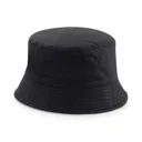 Chapeau réversible BEECHFIELD