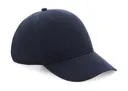 Casquette Recycled Pro Style-Beechfield