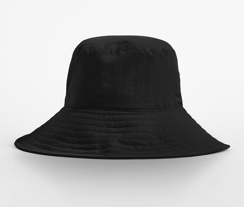 Chapeau en nylon BEECHFIELD