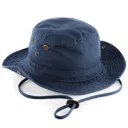 Chapeau Outback BEECHFIELD