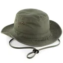 Chapeau Outback BEECHFIELD