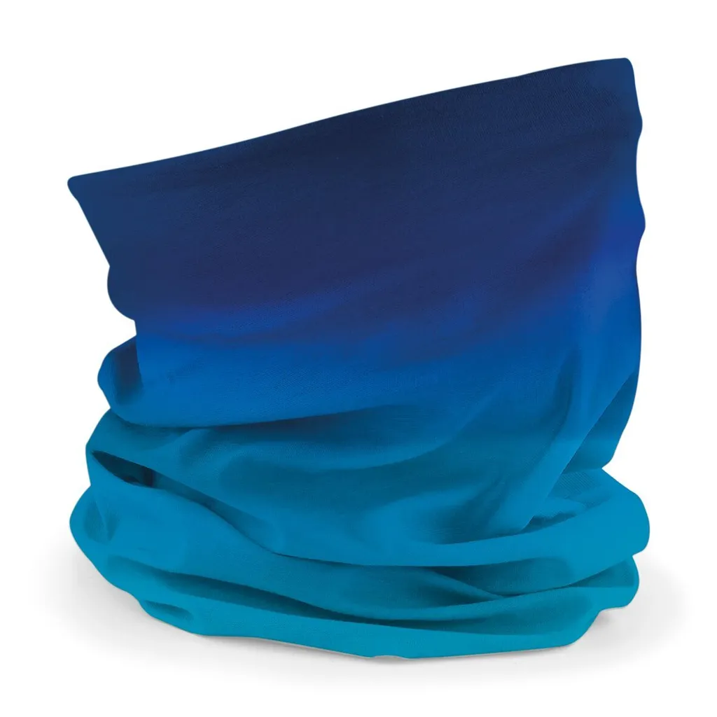 Morf™ Ombré-BEECHFIELD
