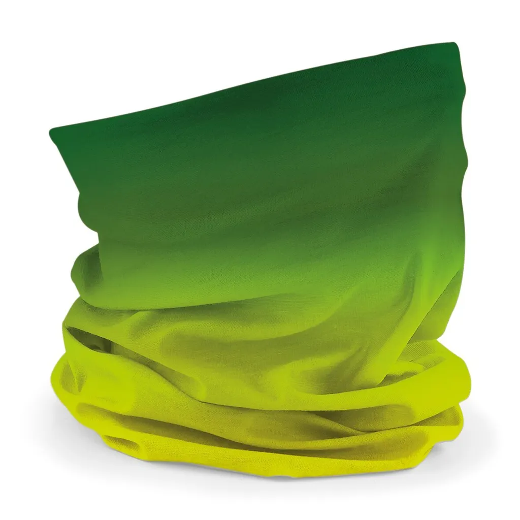 Morf™ Ombré-BEECHFIELD