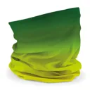 Morf™ Ombré-BEECHFIELD