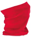 Morf® Recycled-Morf® en polyester recylé-BEECHFIELD