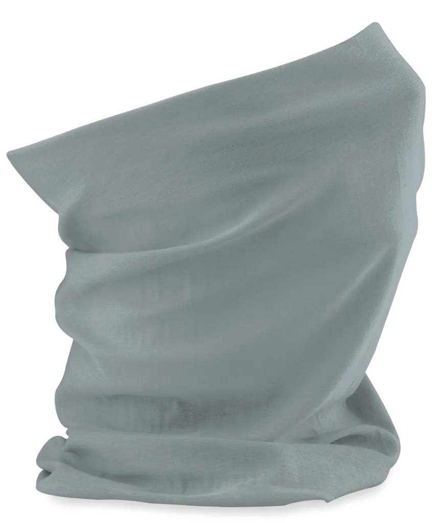 Morf® Recycled-Morf® en polyester recylé-BEECHFIELD