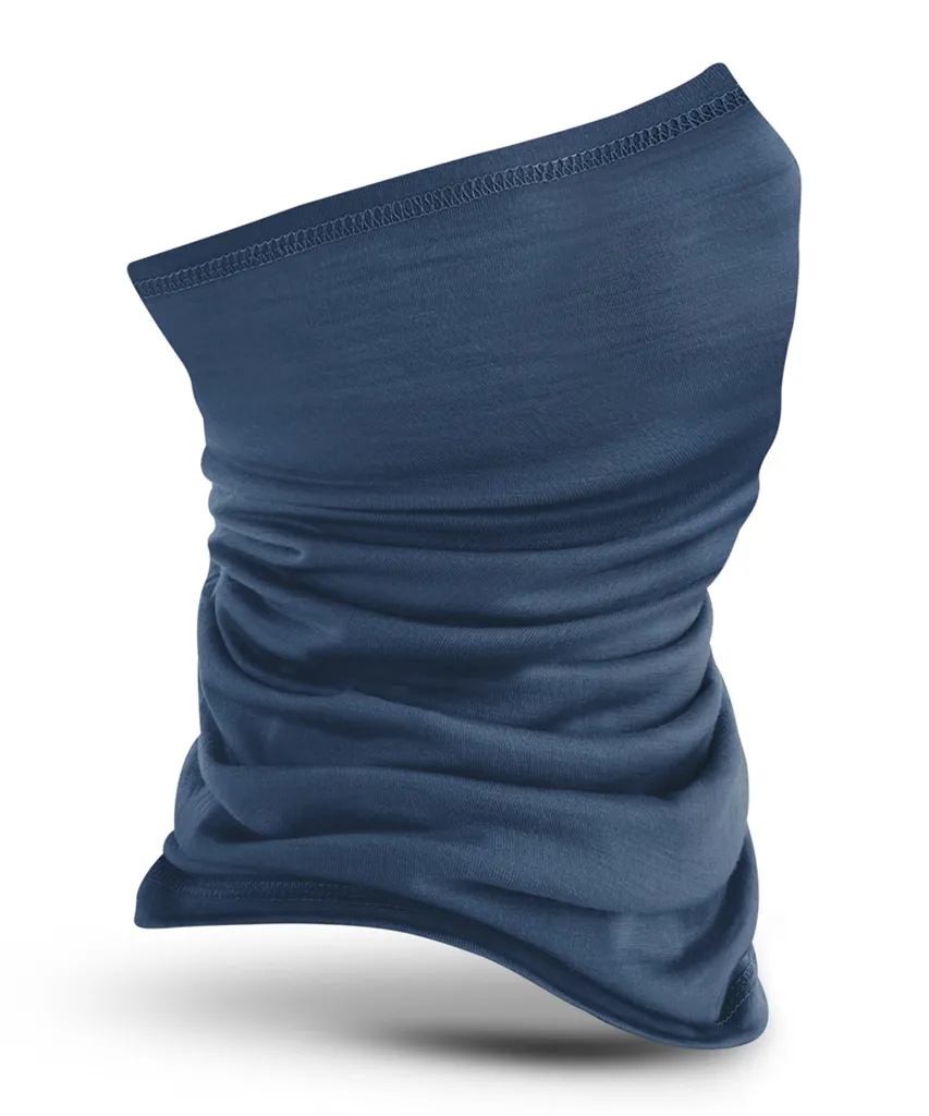 Morf® Merino-BEECHFIELD