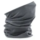 Tour de cou polyester MorfSuprafleece BEECHFIELD