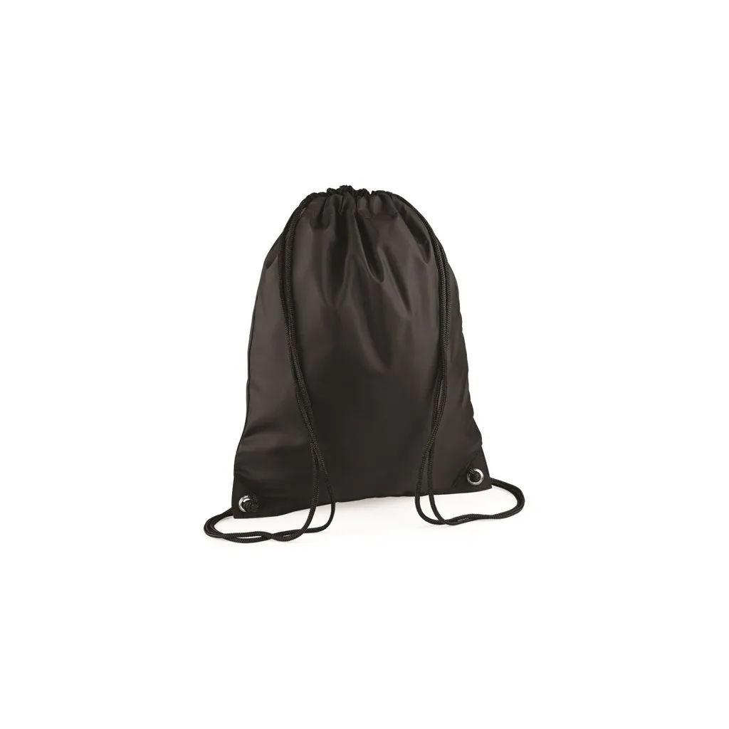 Sac gym Nylon 210 D BAG BASE
