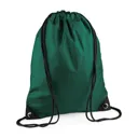 Sac gym Nylon 210 D BAG BASE