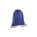 Sac gym Nylon 210 D BAG BASE