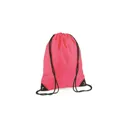 Sac gym Nylon 210 D BAG BASE