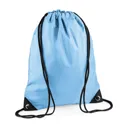 Sac gym Nylon 210 D BAG BASE
