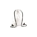 Sac gym Nylon 210 D BAG BASE