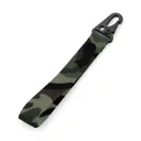 Brandable Key Clip-BAG BASE
