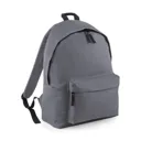 Sac à dos moderne 600 D BAG BASE