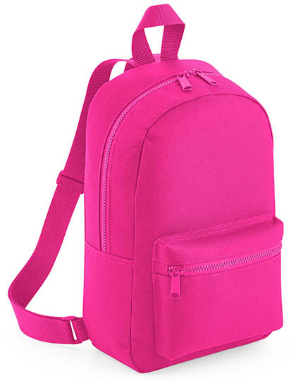 Sac Mini Essential Fashion BAG BASE