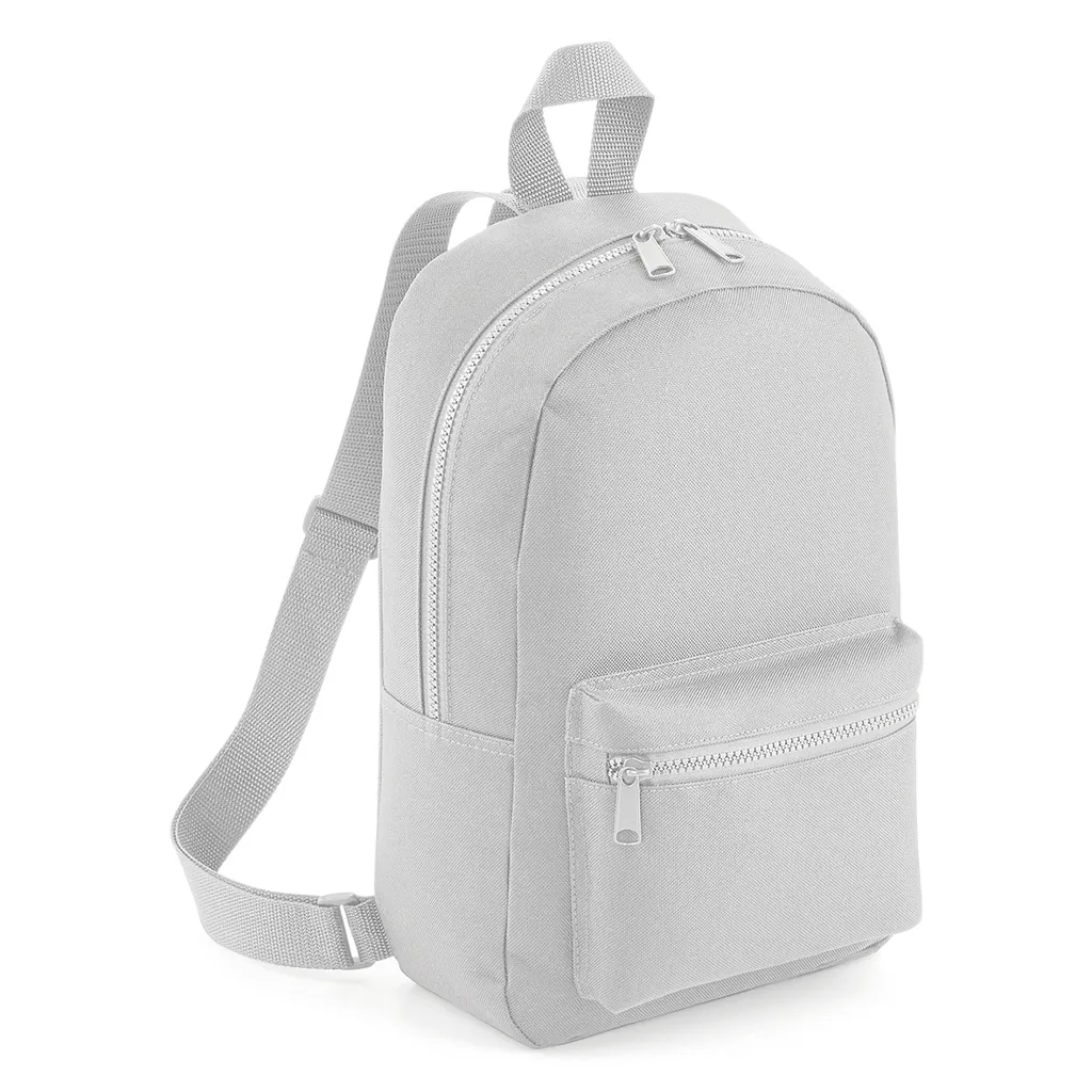 Sac Mini Essential Fashion BAG BASE