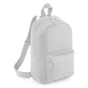 Sac Mini Essential Fashion BAG BASE