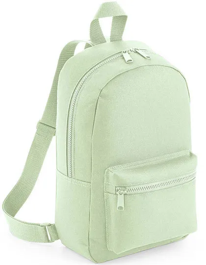 Sac Mini Essential Fashion BAG BASE